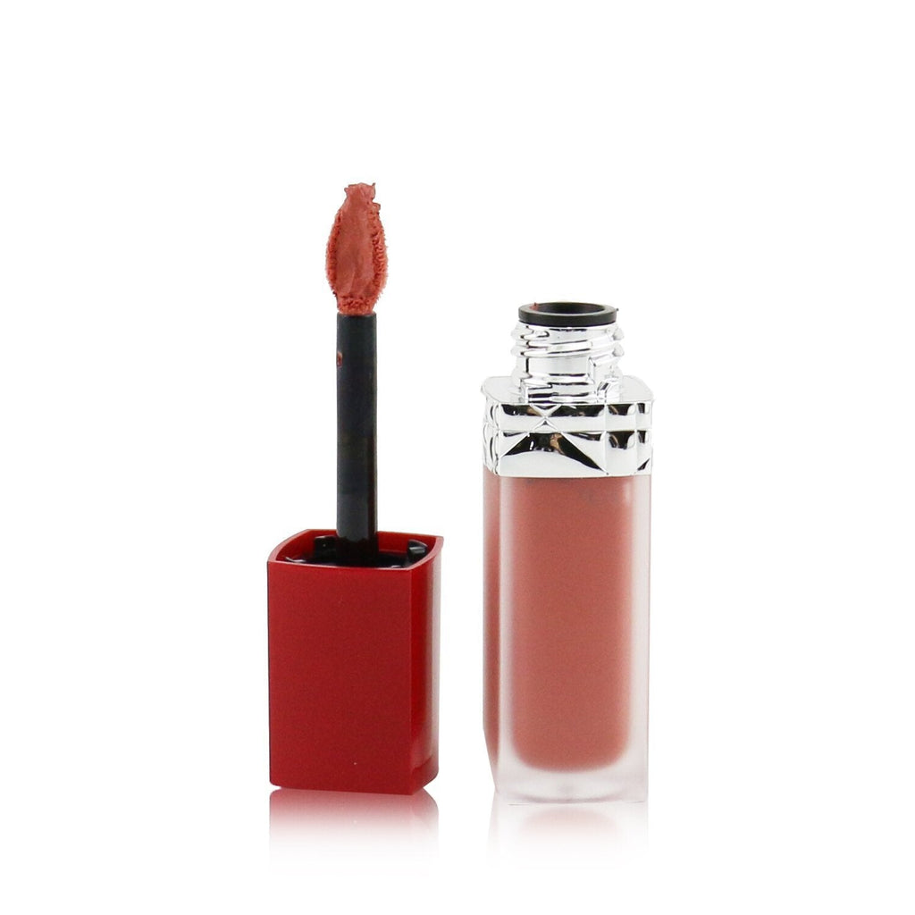 Christian Dior Rouge Dior Ultra Care Liquid - # 736 Nude  6ml/0.2oz