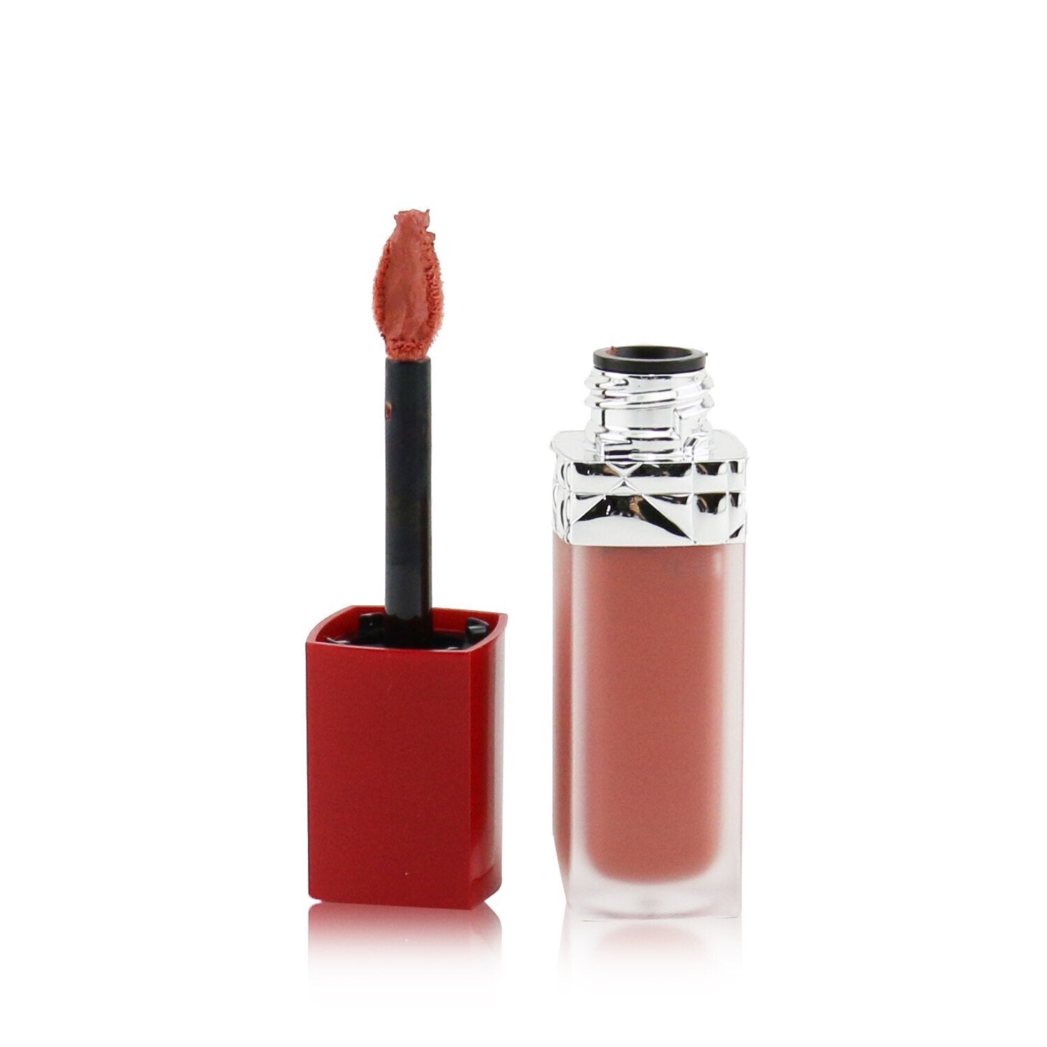Christian Dior Rouge Dior Ultra Care Liquid - # 736 Nude  6ml/0.2oz