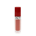 Christian Dior Rouge Dior Ultra Care Liquid - # 736 Nude  6ml/0.2oz