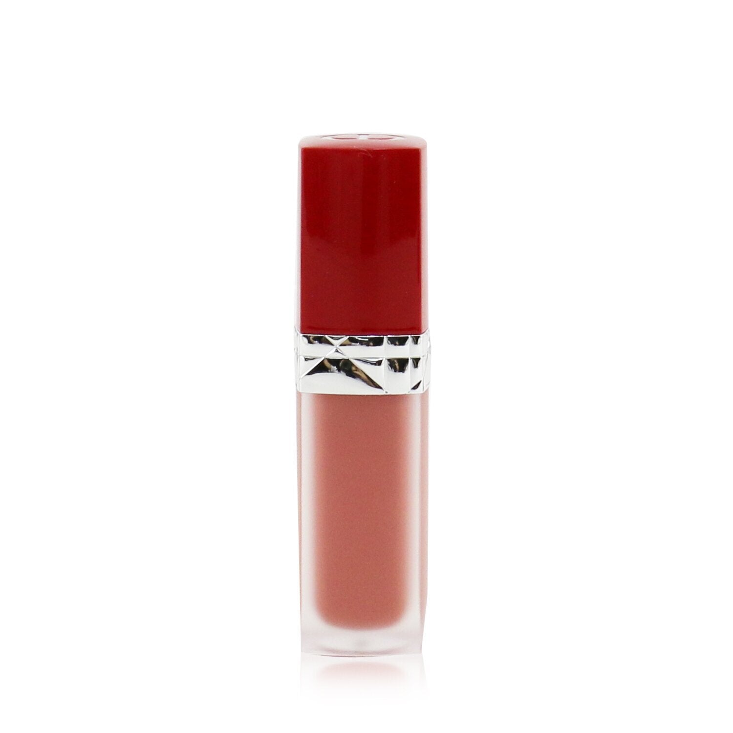 Christian Dior Rouge Dior Ultra Care Liquid - # 736 Nude  6ml/0.2oz