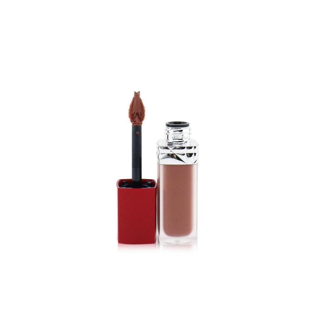 Christian Dior Rouge Dior Ultra Care Liquid - # 736 Nude  6ml/0.2oz