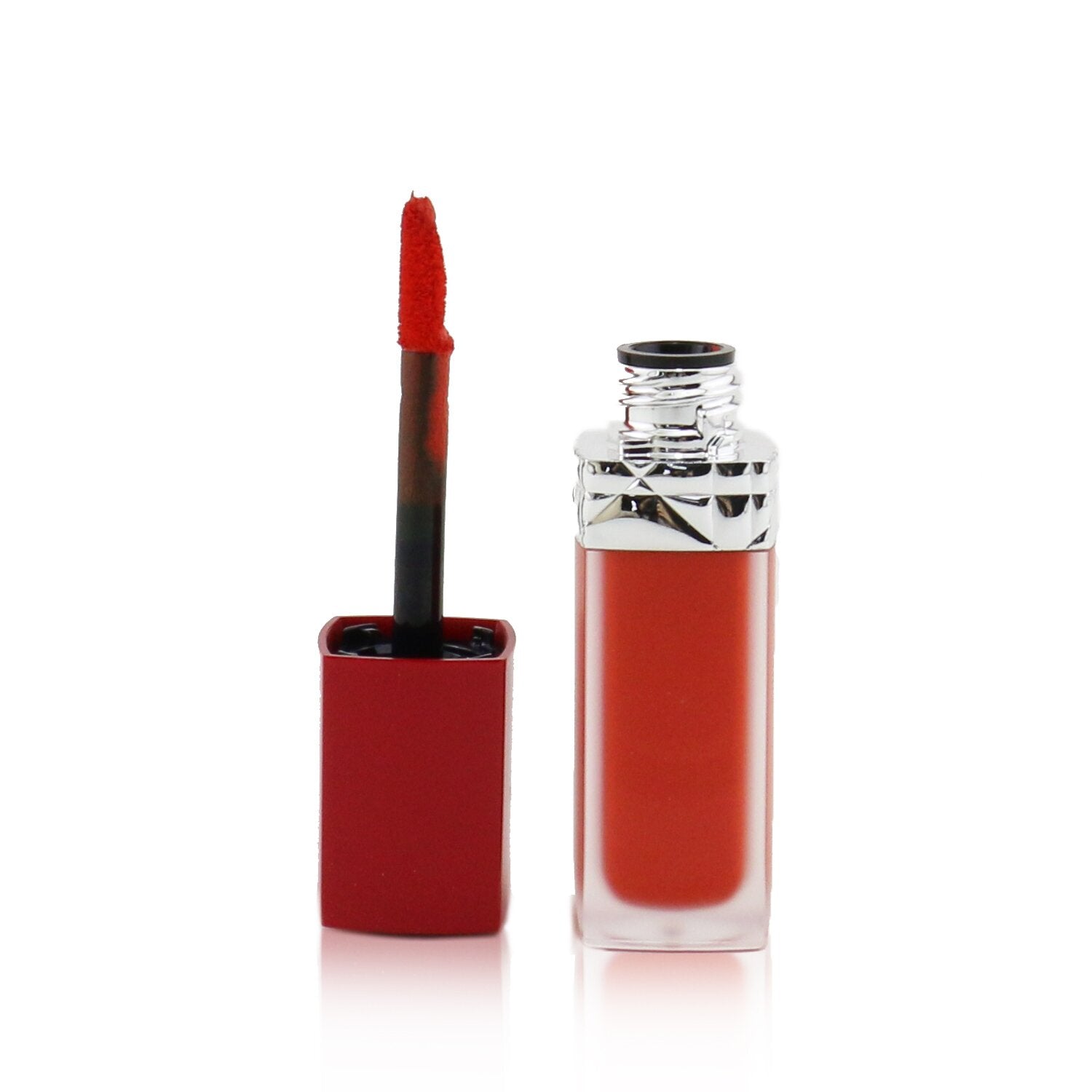 Christian Dior Rouge Dior Ultra Care Liquid - # 539 Petal  6ml/0.2oz