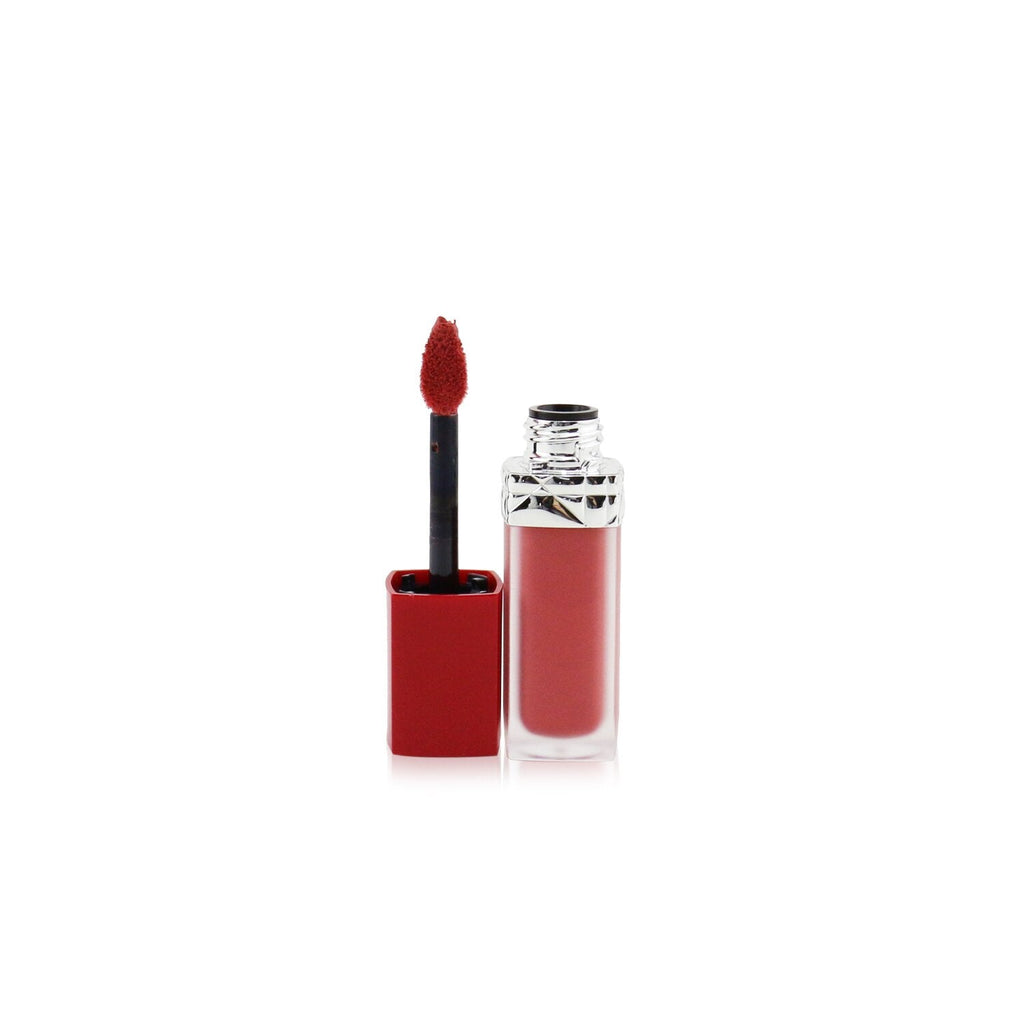 Christian Dior Rouge Dior Ultra Care Liquid - # 736 Nude  6ml/0.2oz