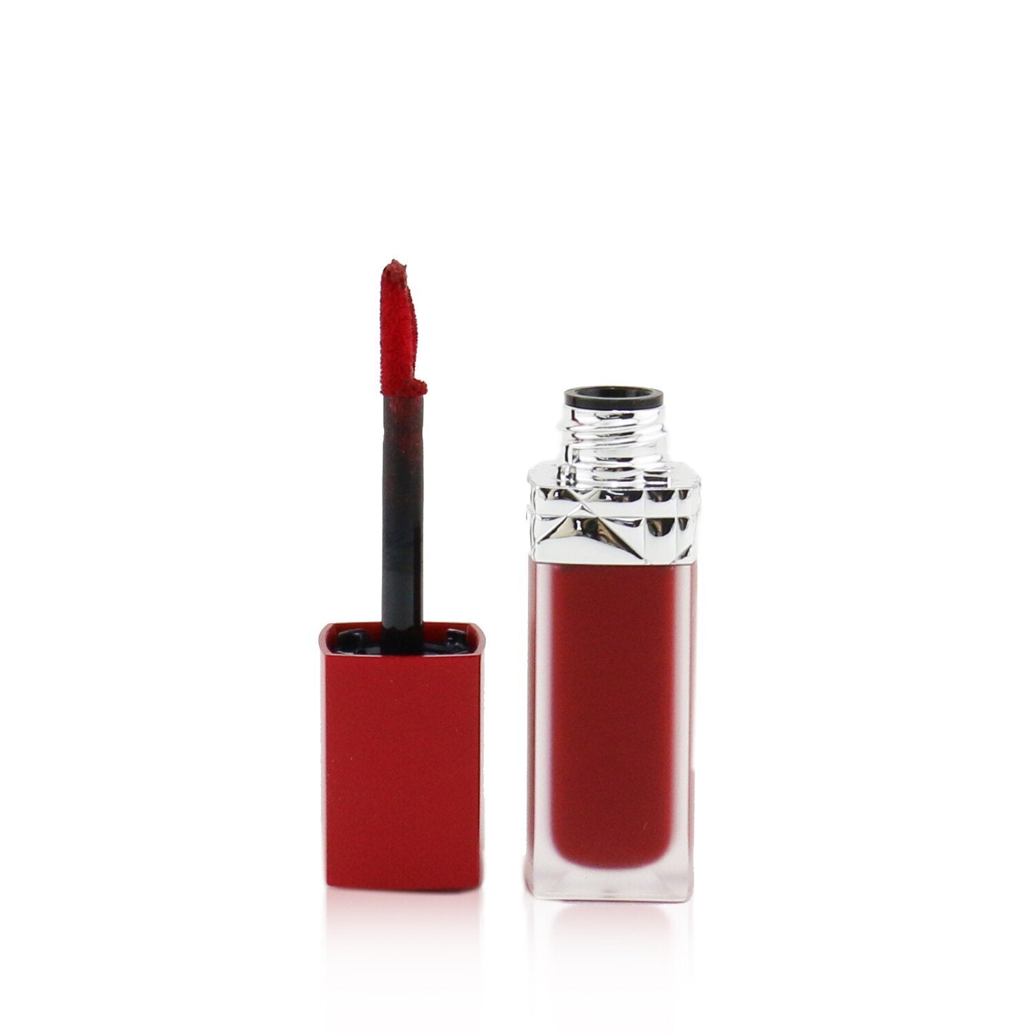 Christian Dior Rouge Dior Ultra Care Liquid - # 736 Nude  6ml/0.2oz