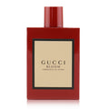 Gucci Bloom Ambrosia Di Fiori Eau De Parfum Intense Spray  100ml/3.3oz