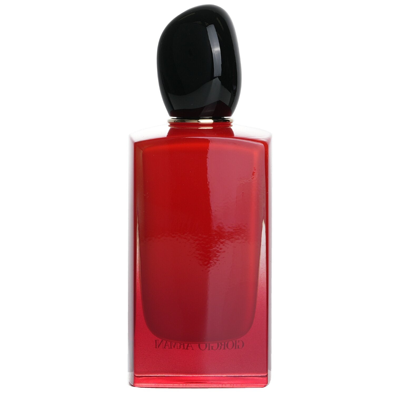 Giorgio Armani Si Passione Intense Eau De Parfum Spray  30ml/1oz