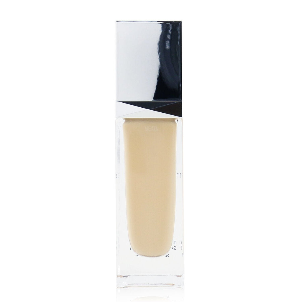 Givenchy Teint Couture Everwear 24H Wear & Comfort Foundation SPF 20 - # Y210  30ml/1oz