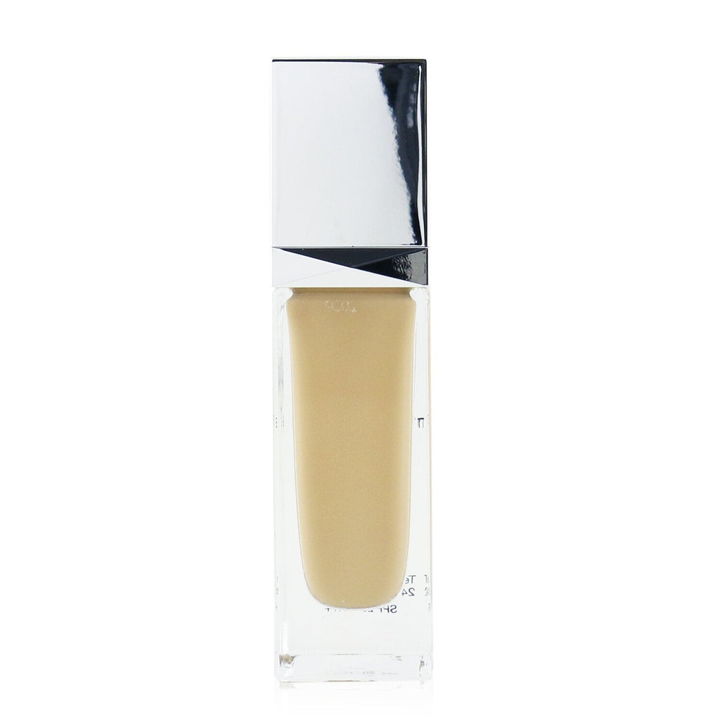 Givenchy Teint Couture Everwear 24H Wear & Comfort Foundation SPF 20 - # Y310  30ml/1oz