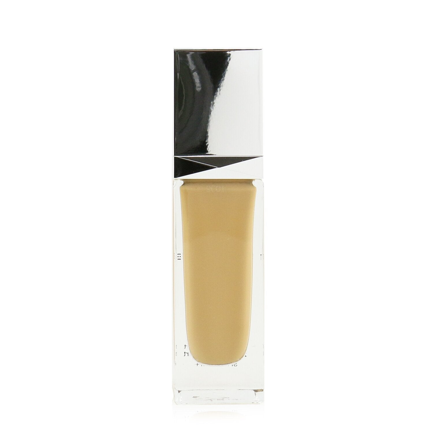 Givenchy Teint Couture Everwear 24H Wear & Comfort Foundation SPF 20 - # Y205  30ml/1oz