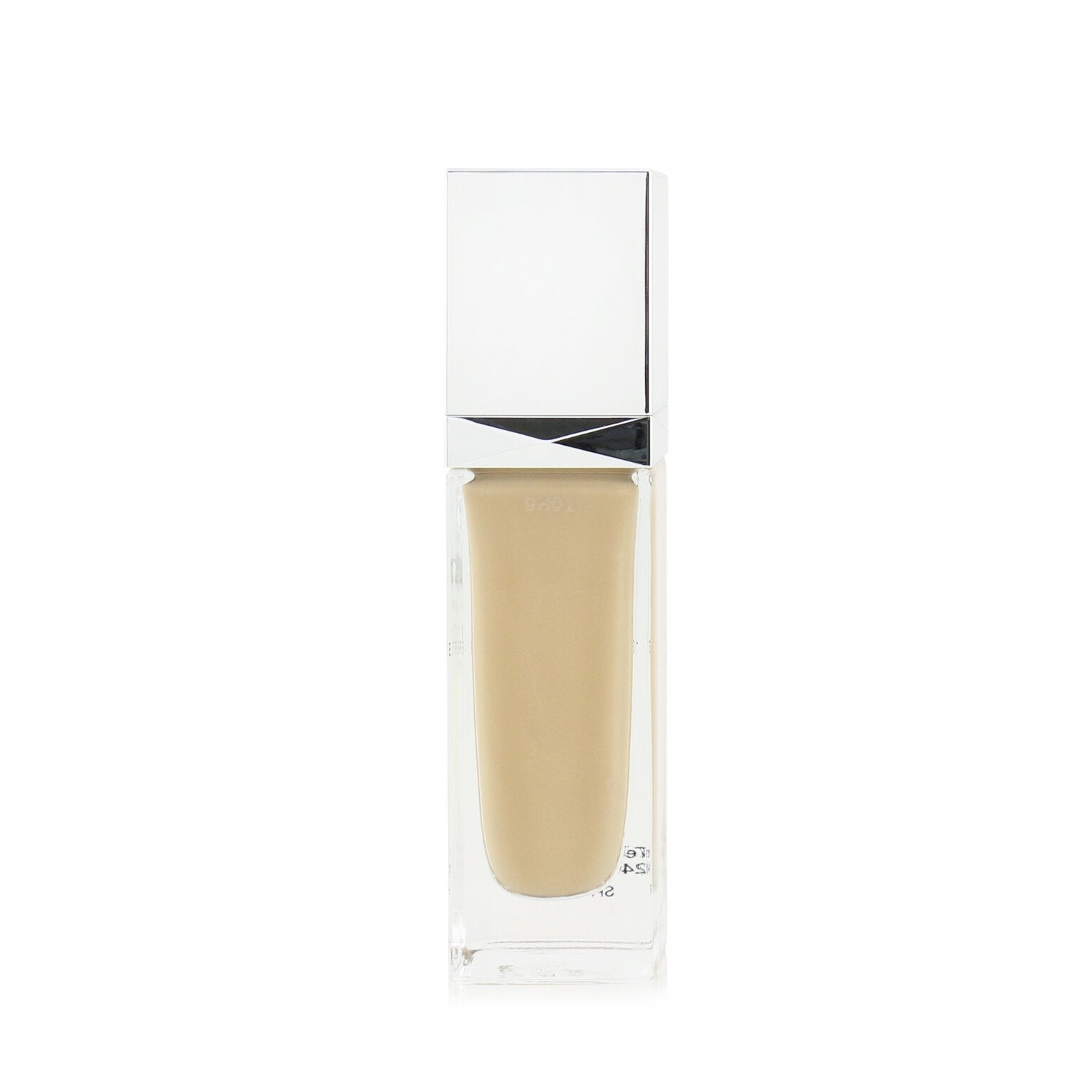 Givenchy Teint Couture Everwear 24H Wear & Comfort Foundation SPF 20 - # P95  30ml/1oz