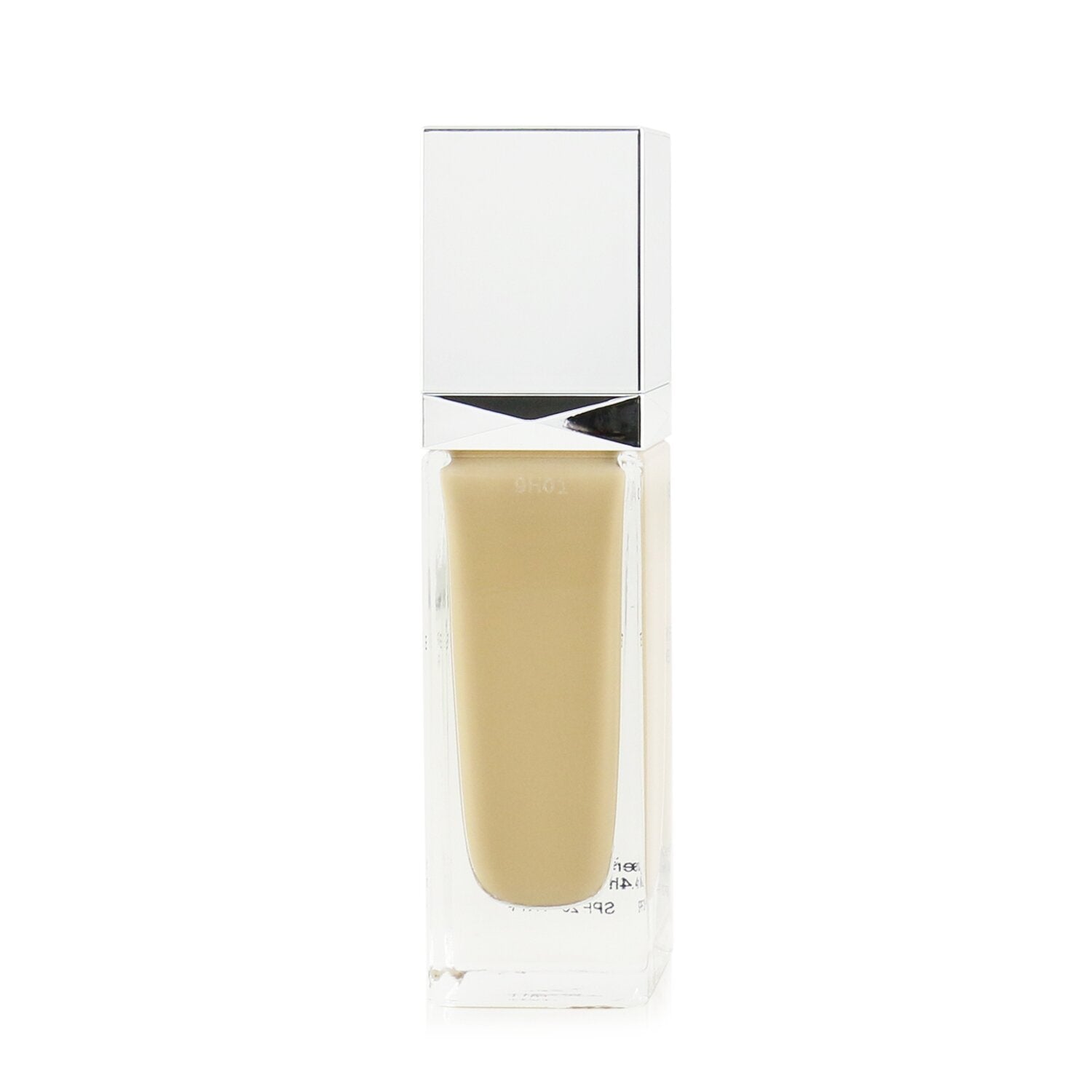 Givenchy Teint Couture Everwear 24H Wear & Comfort Foundation SPF 20 - # Y205  30ml/1oz