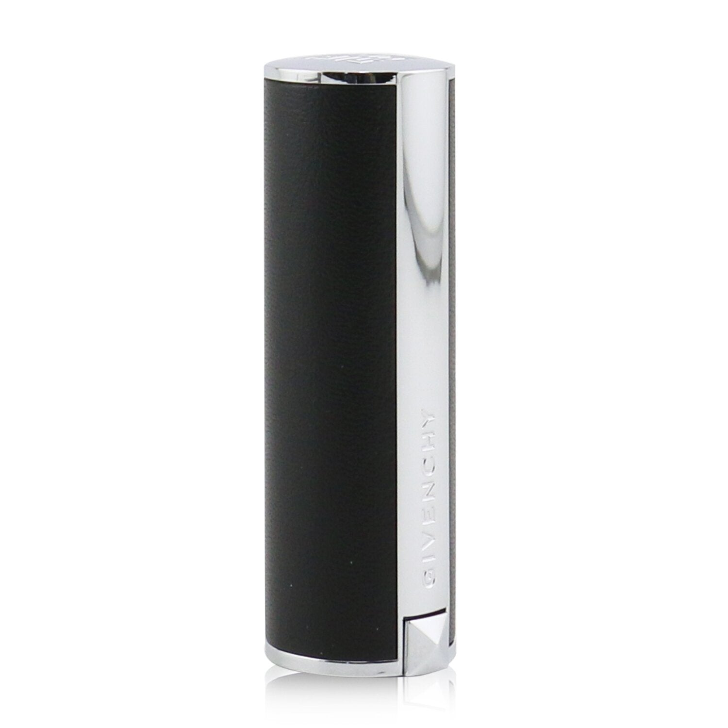 Givenchy Le Rouge Luminous Matte High Coverage Lipstick - # 218 Violet Audacieux  3.4g/0.12oz