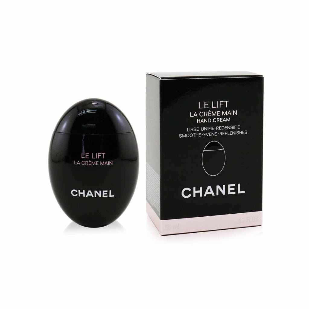 Chanel Le Lift Hand Cream  50ml/1.7oz