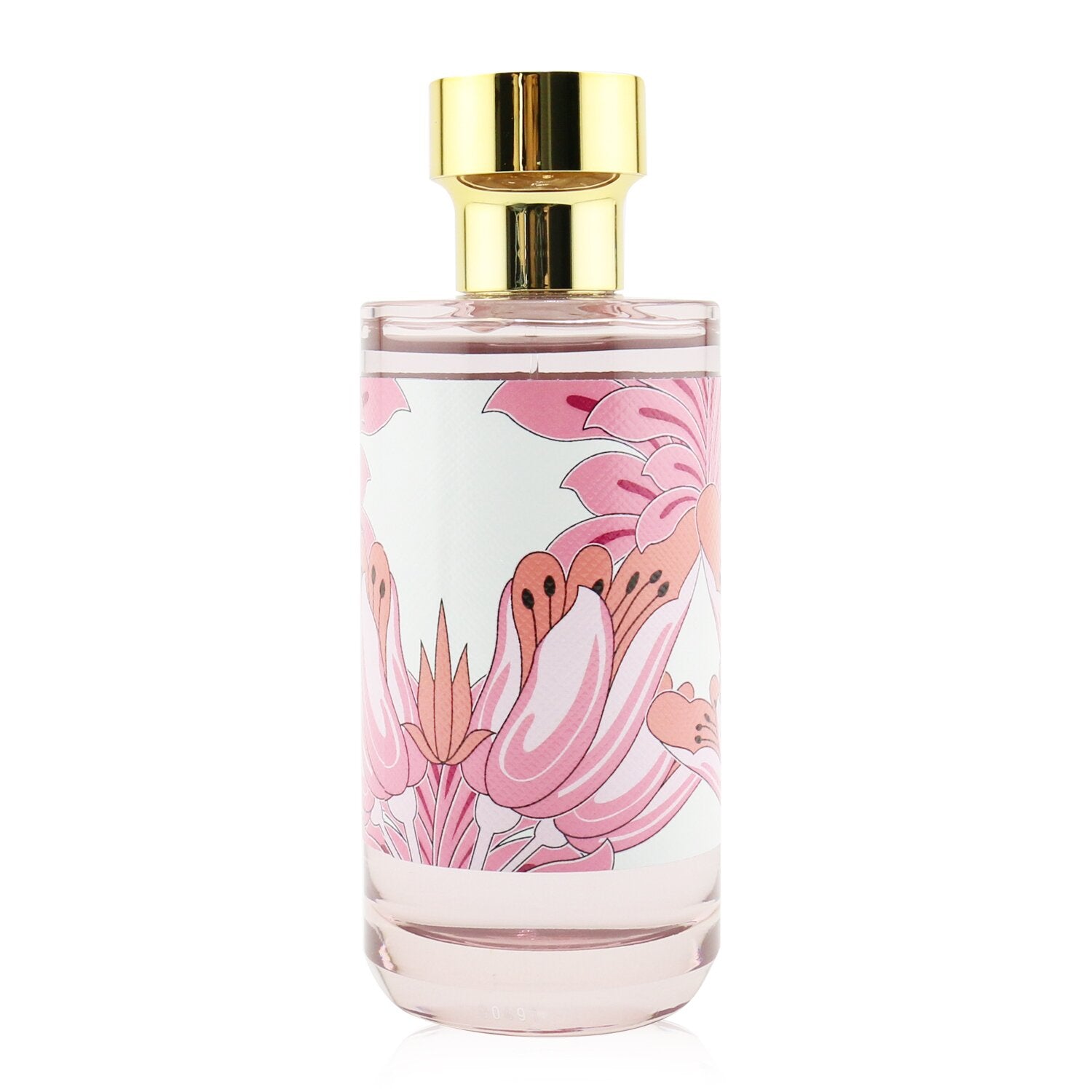 Prada La Femme Water Splash Eau De Toilette Spray  150ml/5.1oz