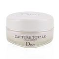 Christian Dior Capture Totale C.E.L.L. Energy Firming & Wrinkle-Correcting Eye Cream  15ml/0.5oz