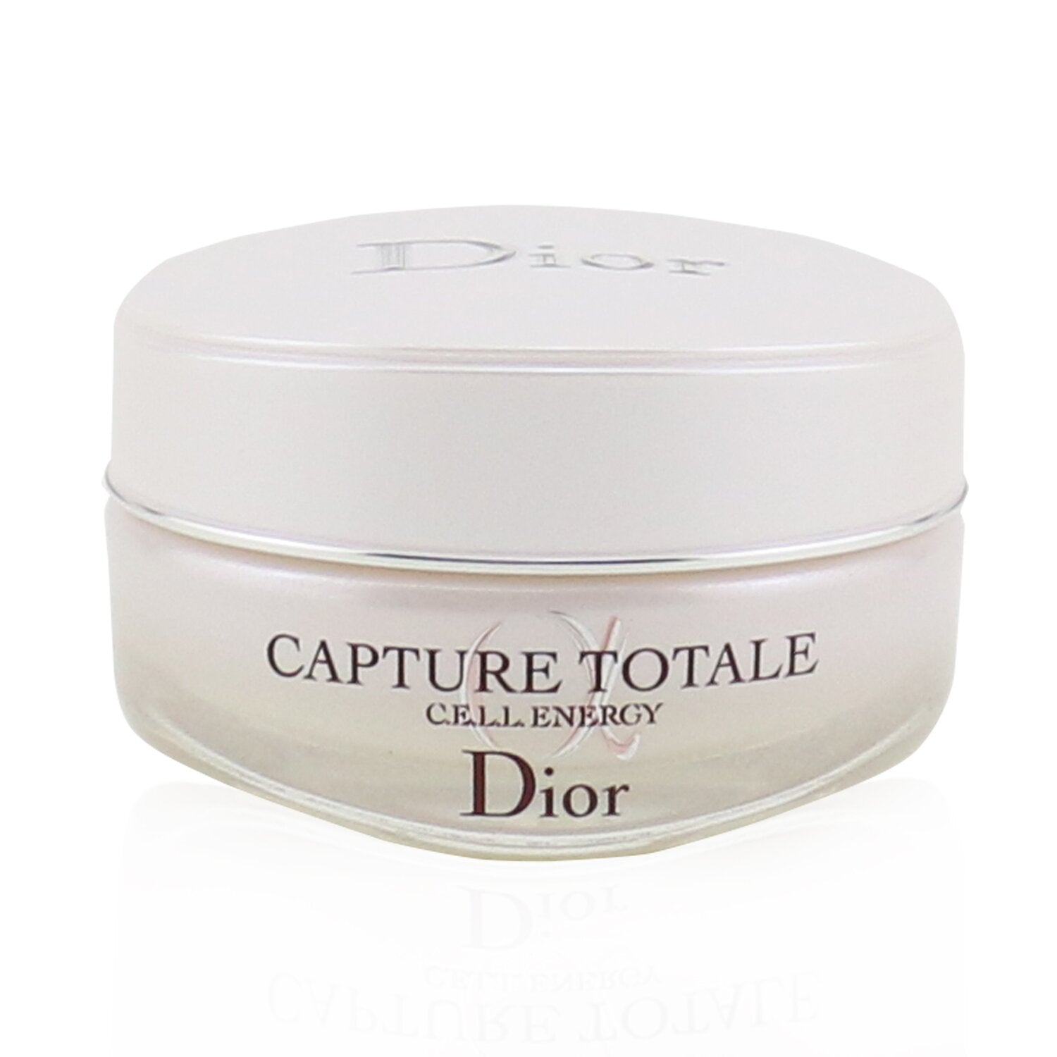 Christian Dior Capture Totale C.E.L.L. Energy Firming & Wrinkle-Correcting Eye Cream  15ml/0.5oz