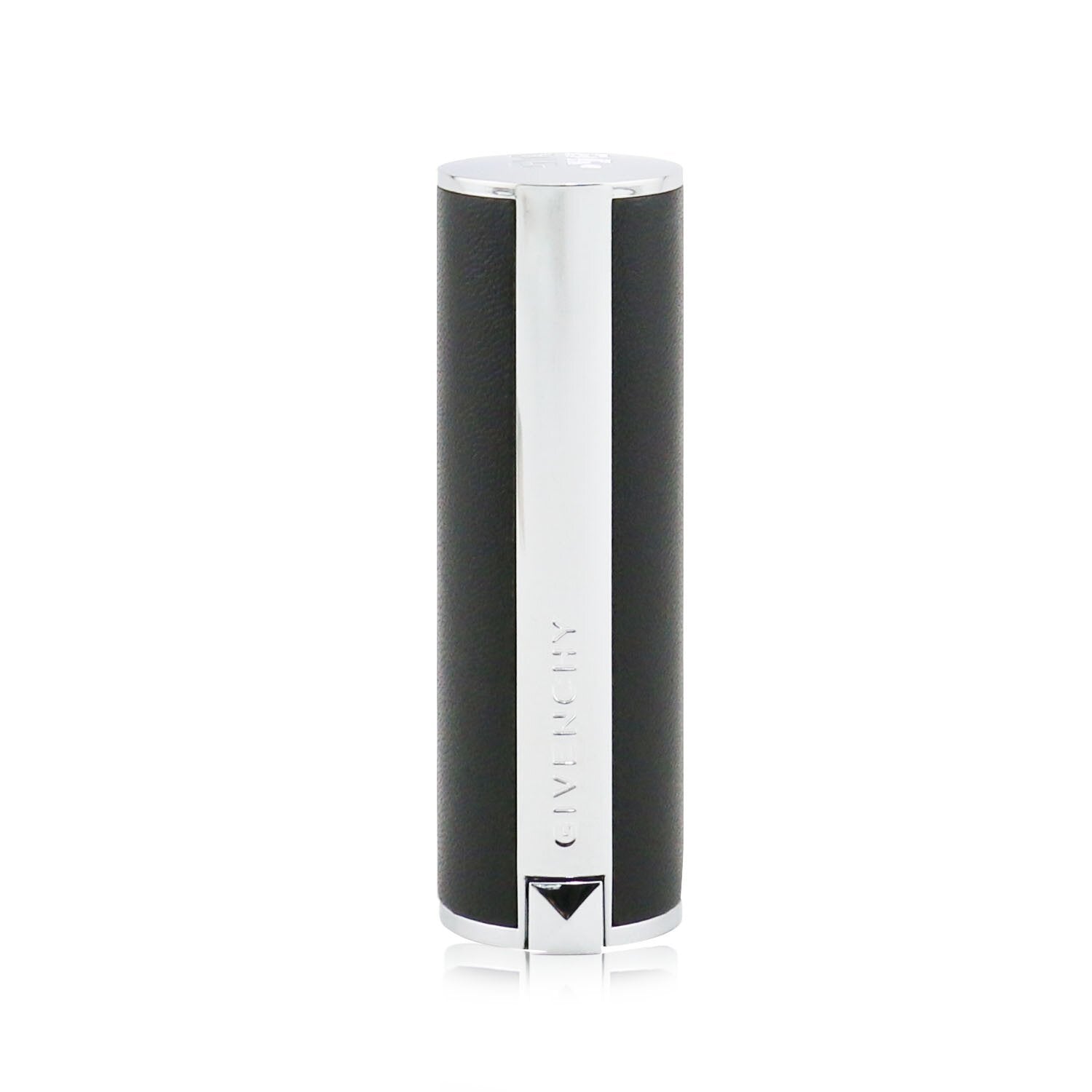 Givenchy Le Rouge Luminous Matte High Coverage Lipstick - # 304 Mandarine Bolero  3.4g/0.12oz