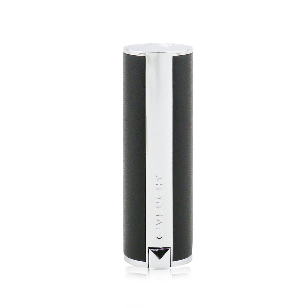 Givenchy Le Rouge Luminous Matte High Coverage Lipstick - # 102 Beige Plume  3.4g/0.12oz