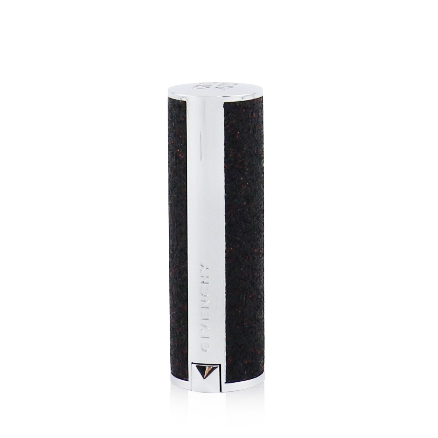 Givenchy Le Rouge Luminous Matte High Coverage Lipstick - # 334 Grenat Volontaire  3.4g/0.12oz