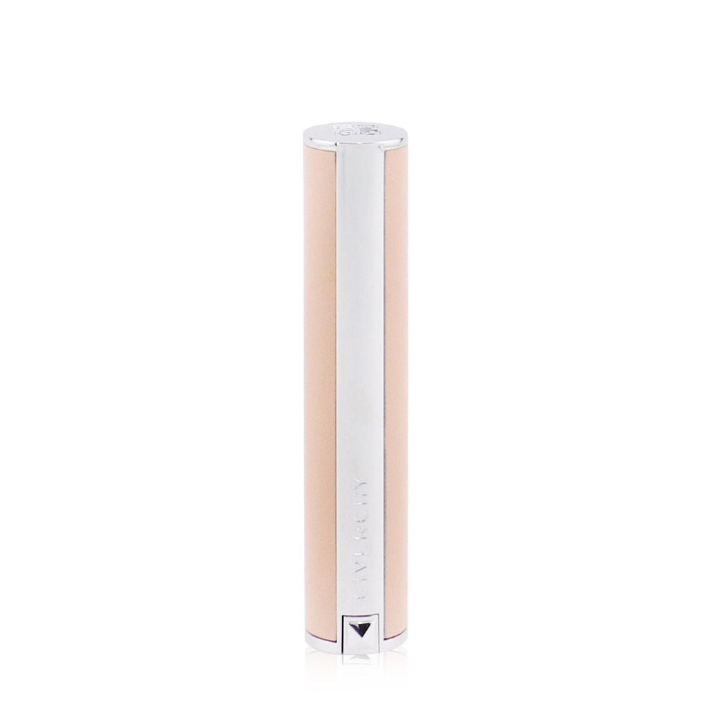 Givenchy Le Rose Perfecto Beautifying Lip Balm - # 02 Intense Pink  2.2g/0.07oz