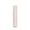 Givenchy Le Rose Perfecto Beautifying Lip Balm - # 02 Intense Pink  2.2g/0.07oz