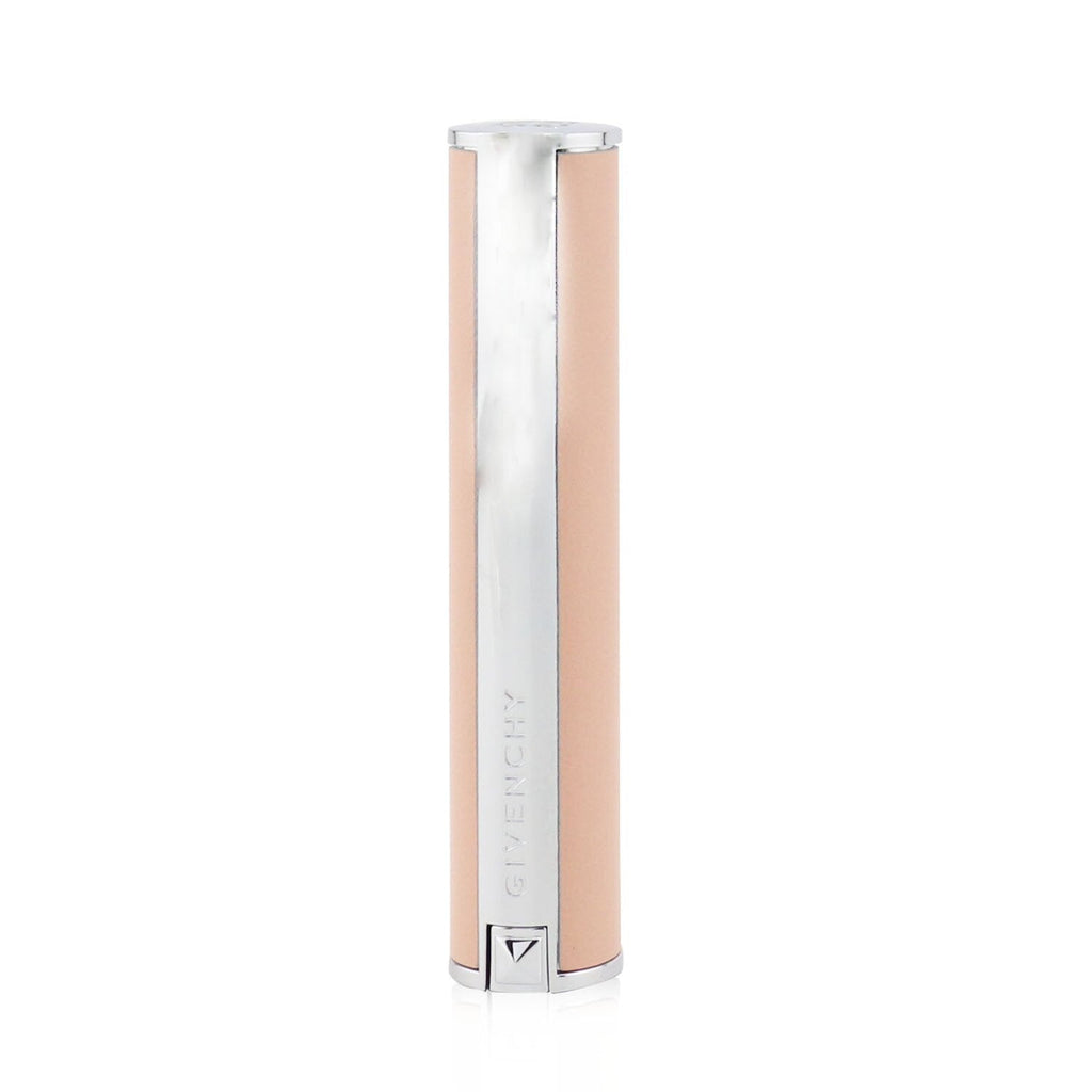 Givenchy Le Rose Perfecto Beautifying Lip Balm - # 03 Sparkling Pink (Unboxed)  2.2g/0.07oz