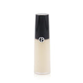 Giorgio Armani Luminous Silk Concealer - #5.5  12ml/0.4oz