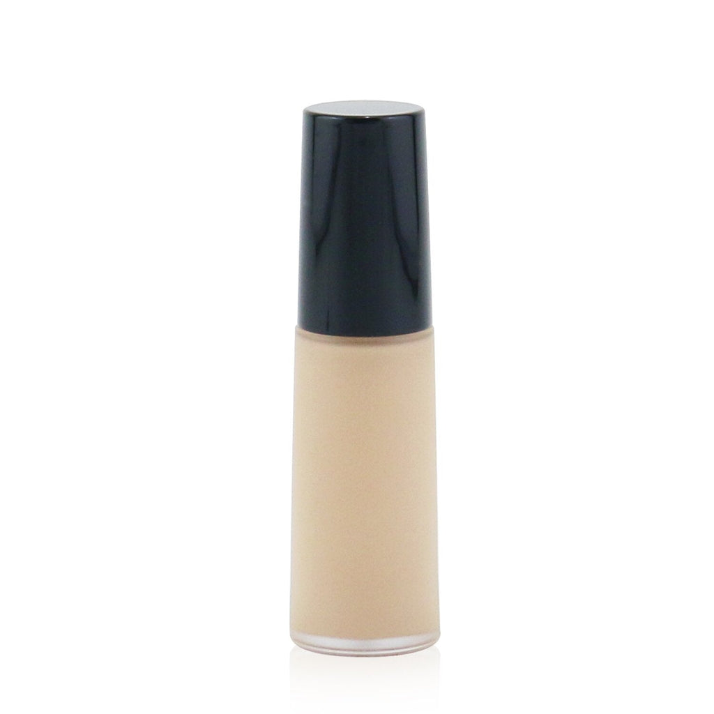 Giorgio Armani Luminous Silk Concealer - #3  12ml/0.4oz