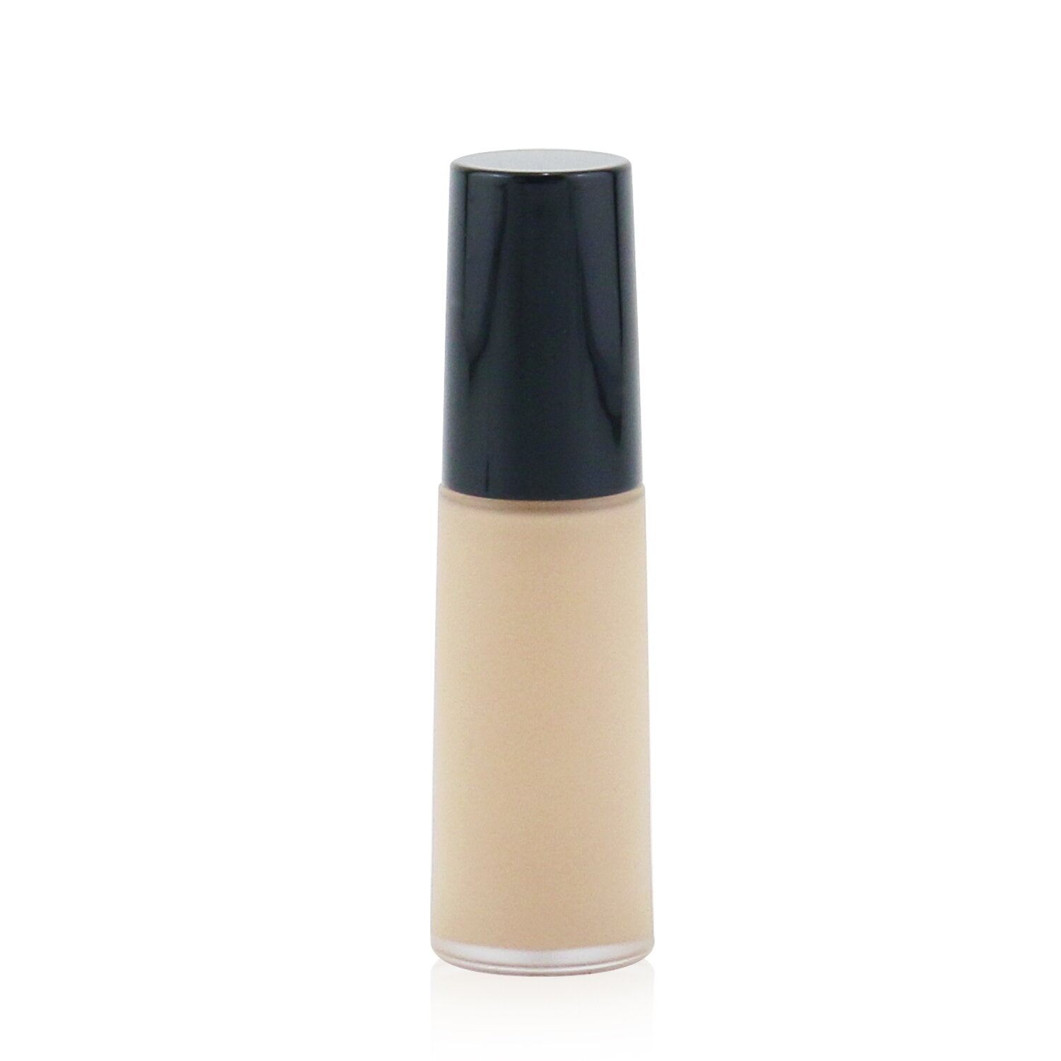 Giorgio Armani Luminous Silk Concealer - #3  12ml/0.4oz
