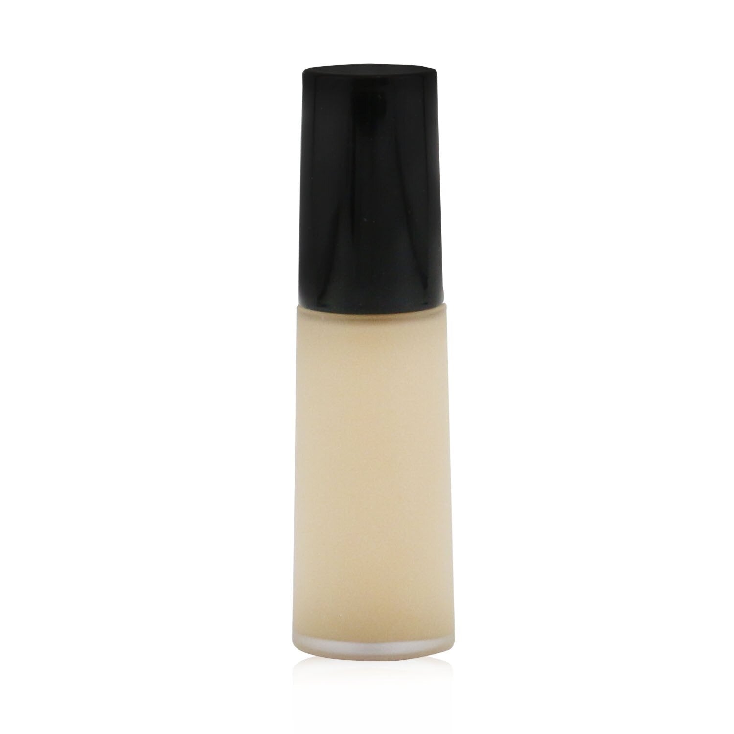 Giorgio Armani Luminous Silk Concealer - #2  12ml/0.4oz