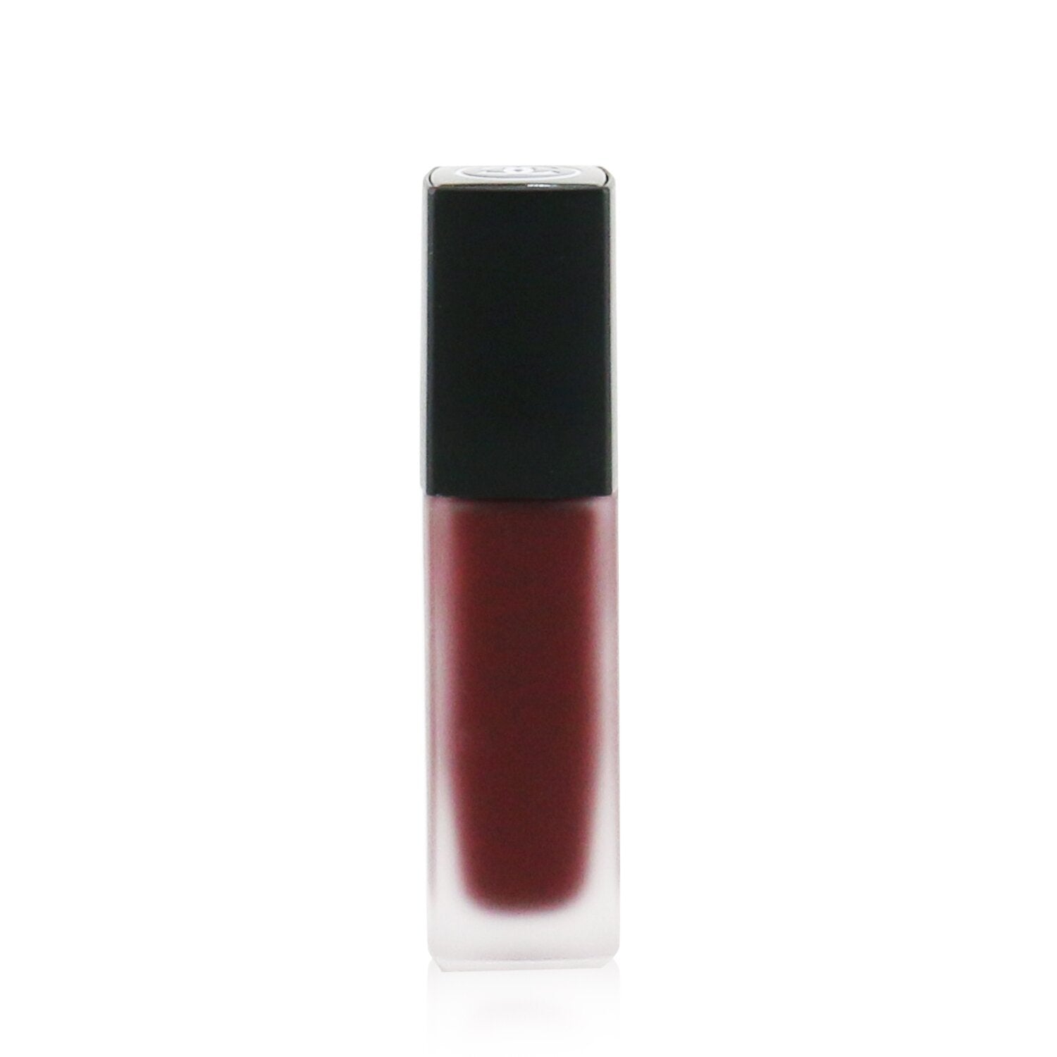 Chanel Rouge Allure Ink Fusion Ultrawear Intense Matte Liquid Lip Colour - # 822 Deep Pink  6ml/0.2oz