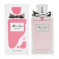 Christian Dior Miss Dior Rose N'Roses Eau De Toilette Spray  100ml/3.4oz