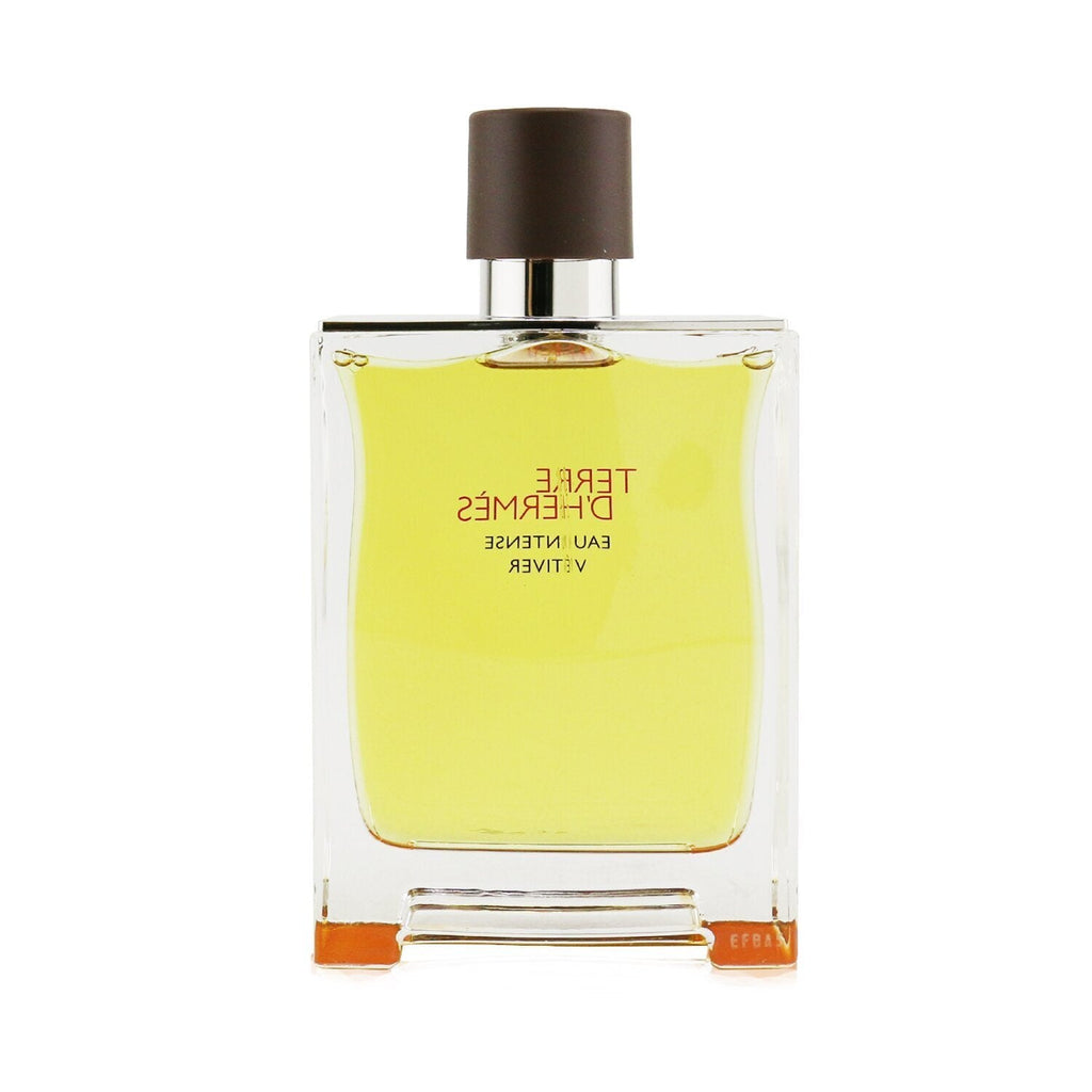 Hermes Terre D'Hermes Eau Intense Vetiver Eau De Parfum Spray (Unboxed)  50ml/1.6oz