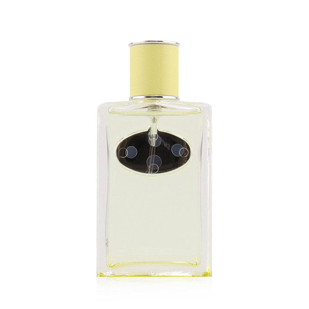 Prada Les Infusions De Mimosa Eau De Parfum Spray  100ml/3.4oz