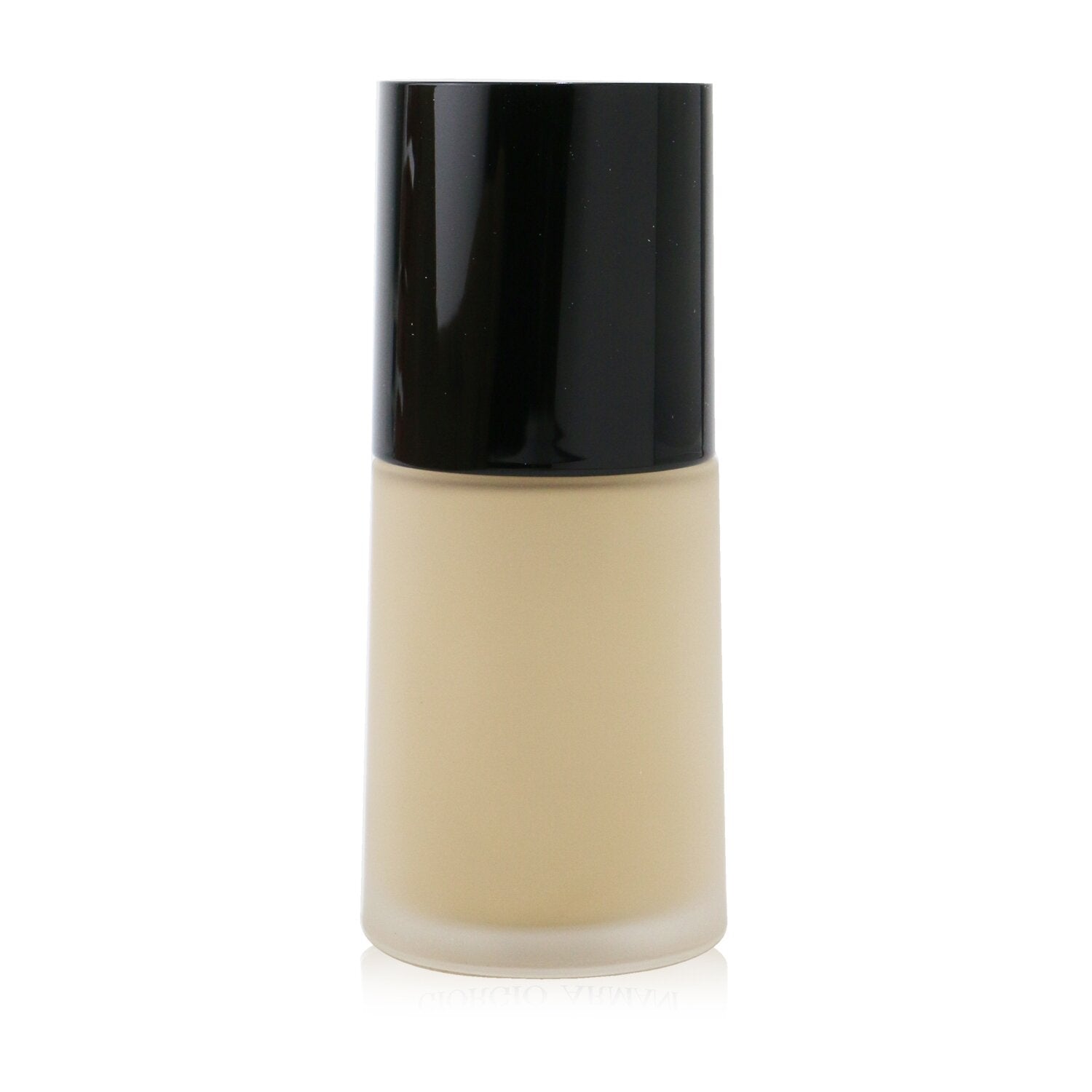 Giorgio Armani Luminous Silk Foundation - # 2 (Ivory)  30ml/1oz