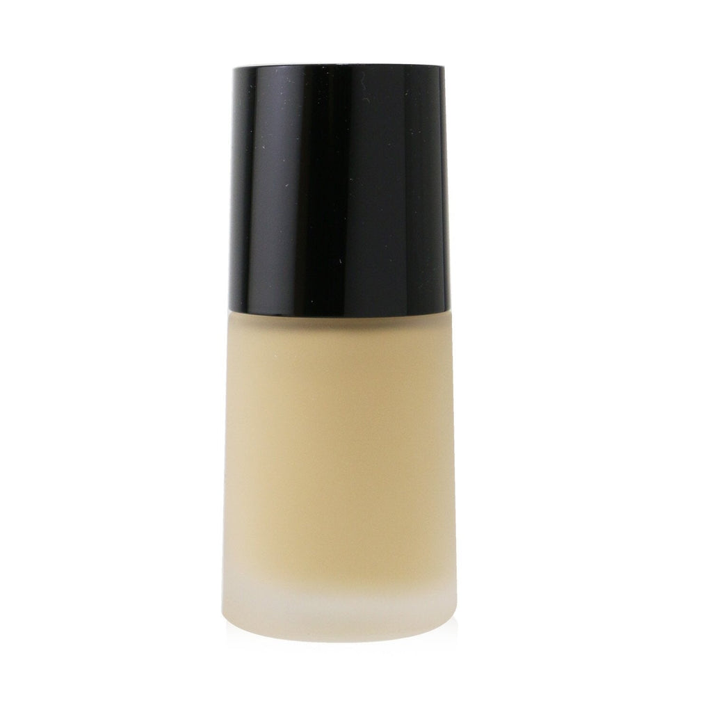 Giorgio Armani Luminous Silk Foundation - # 5.9 (Medium, Neutral)  30ml/1oz