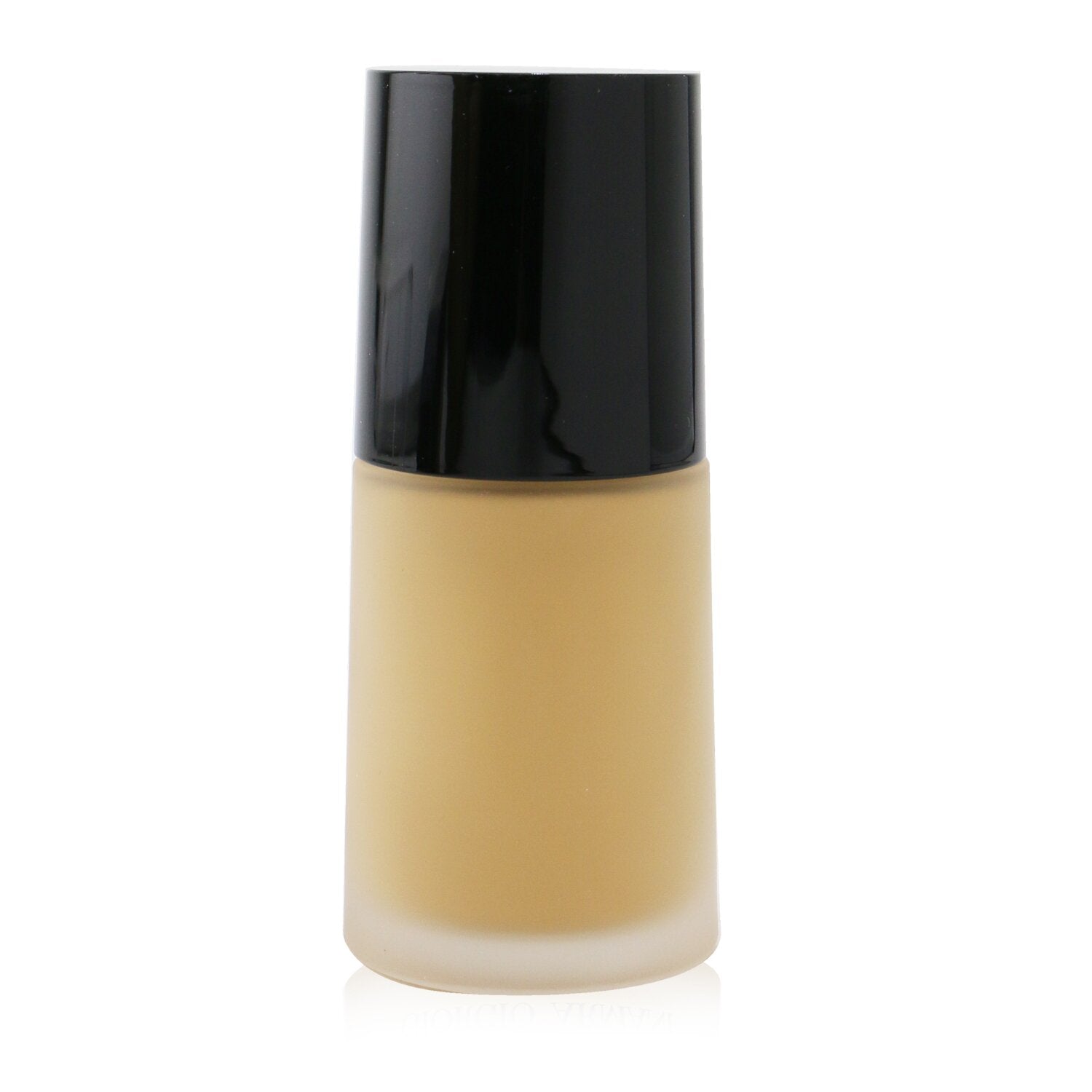 Giorgio Armani Luminous Silk Foundation - # 5.5 (Natural Beige)  30ml/1oz