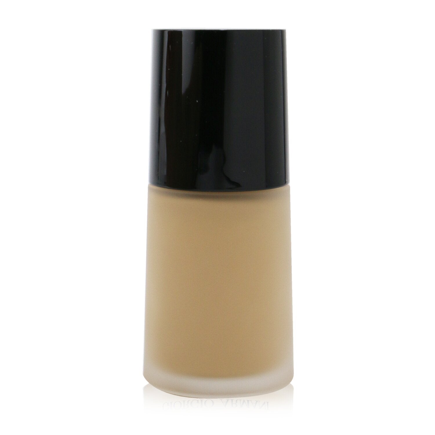Giorgio Armani Luminous Silk Foundation - # 6 (Golden Beige)  30ml/1oz