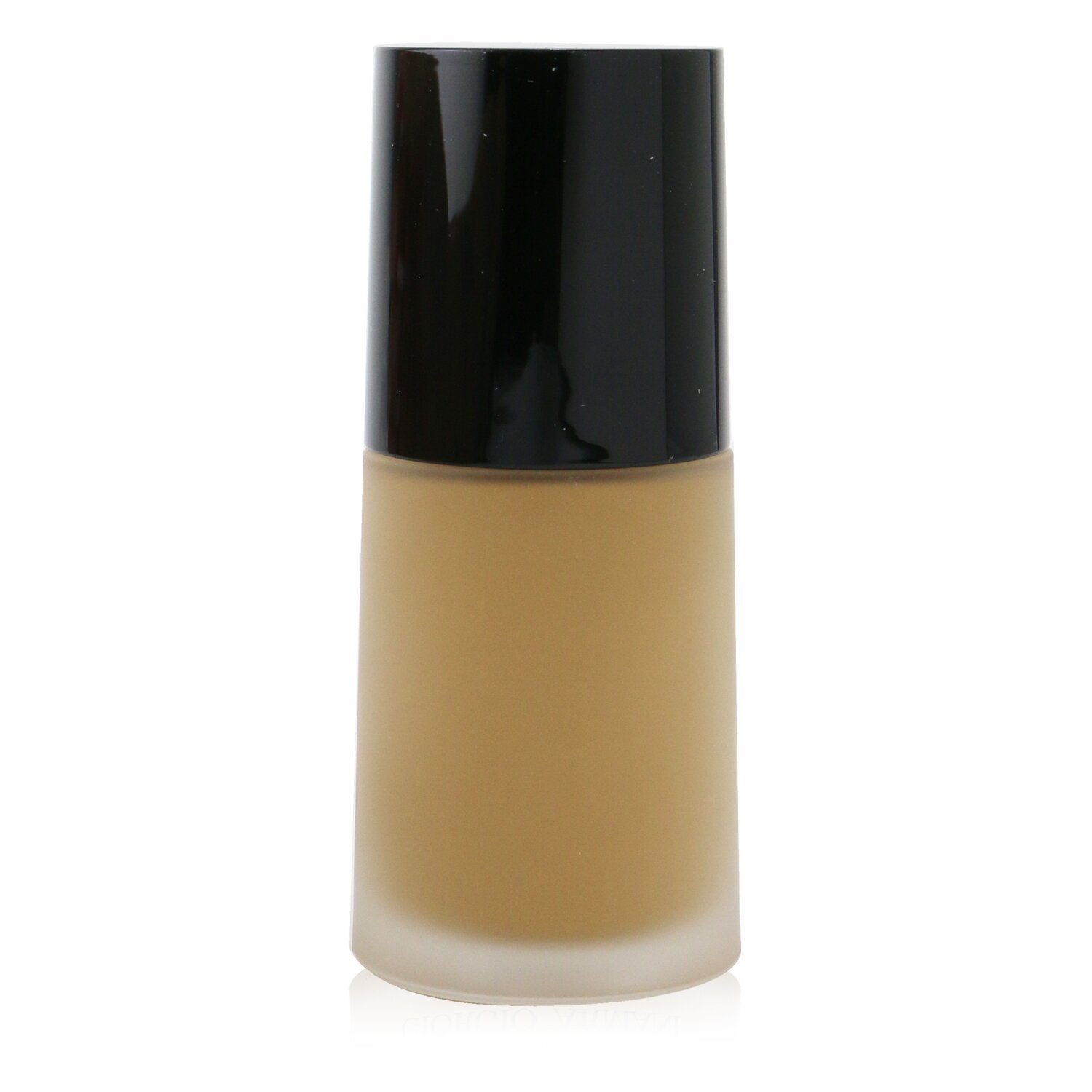 Giorgio Armani Luminous Silk Foundation - # 1.5 (Fair, Neutral)  30ml/1oz
