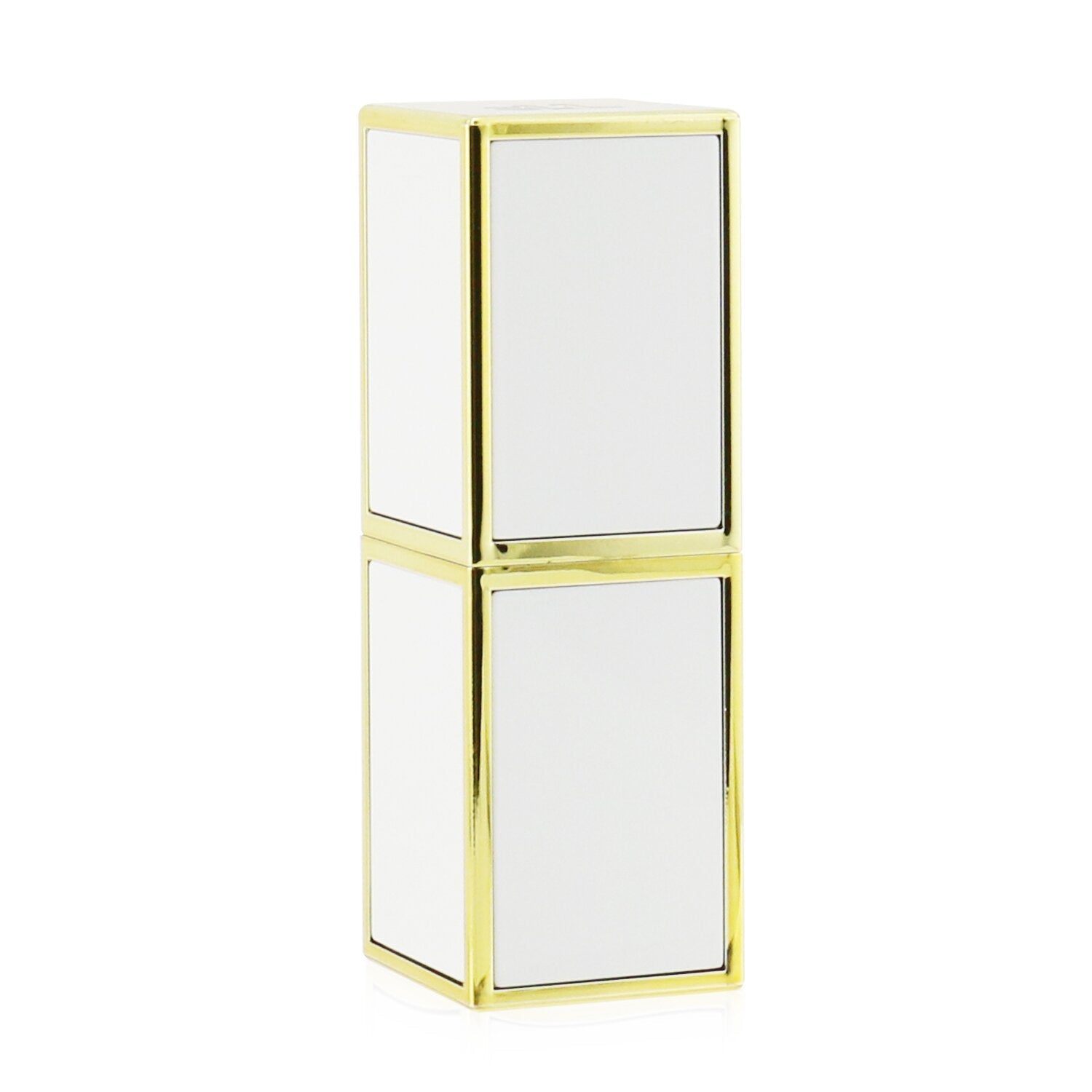 Tom Ford Boys & Girls Lip Color - # 42 Abigail (Sheer)  2g/0.07oz