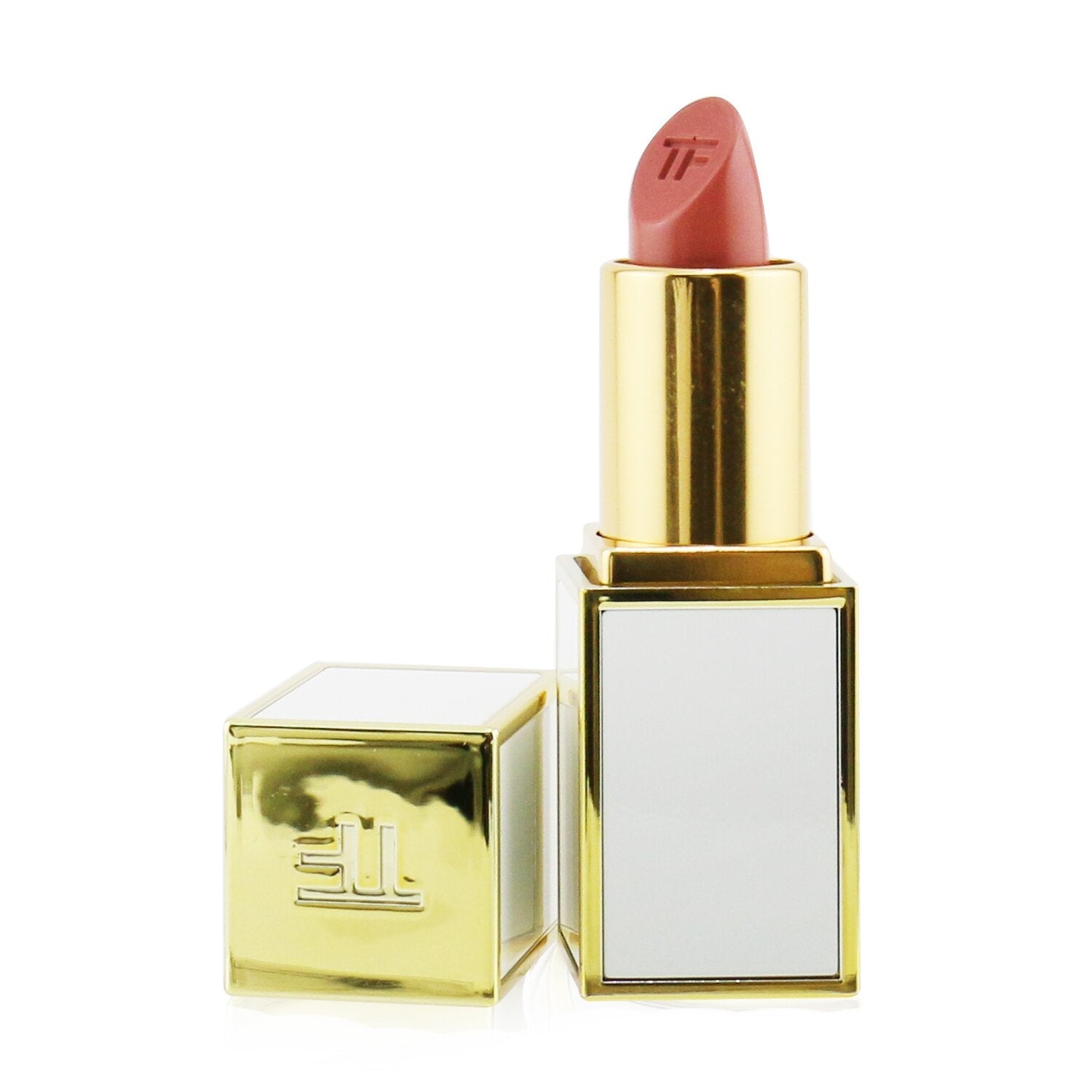 Tom Ford Boys & Girls Lip Color - # 42 Abigail (Sheer)  2g/0.07oz