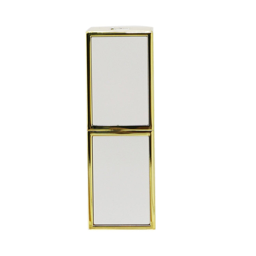 Tom Ford Boys & Girls Lip Color - # 19 Ashley (Ultra Rich)  2g/0.07oz