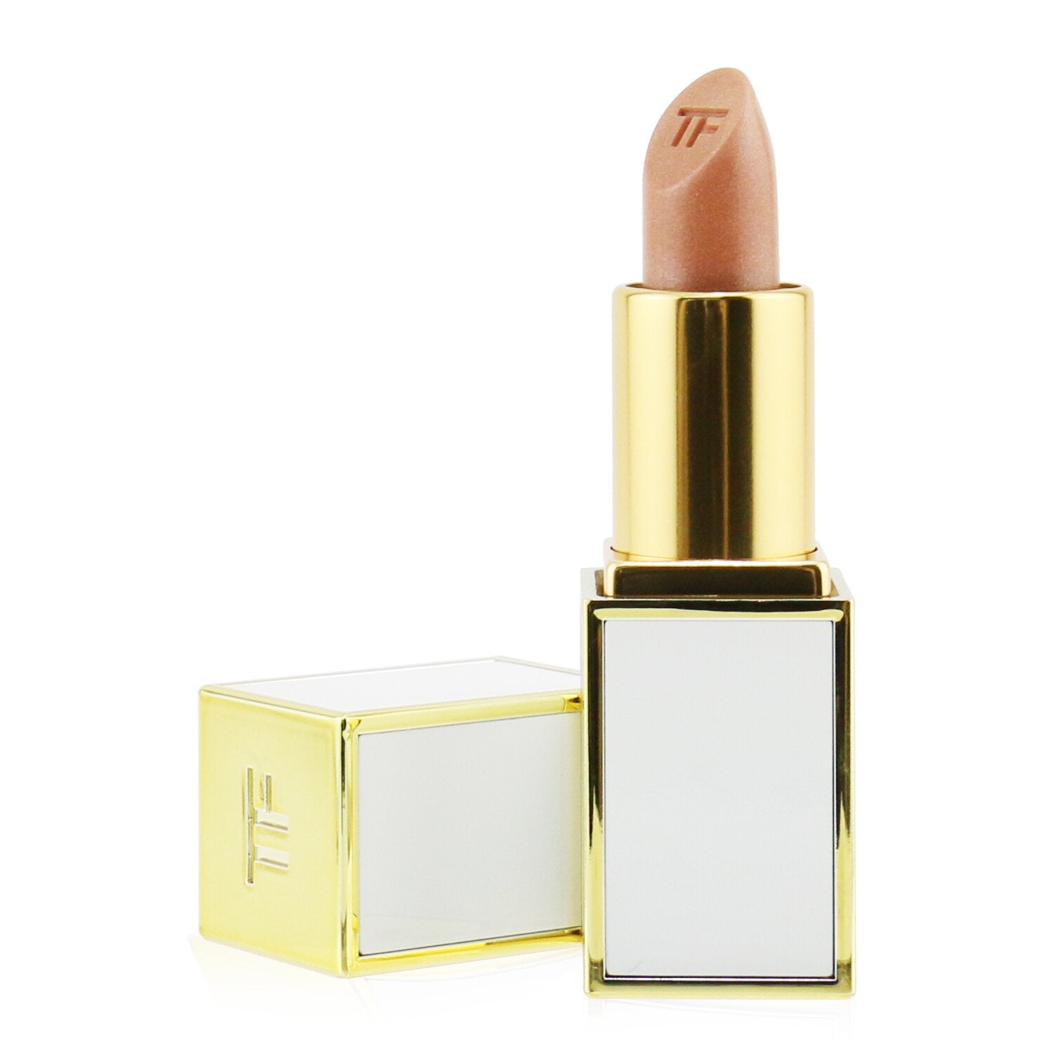 Tom Ford Boys & Girls Lip Color - # 12 Georgie (Ultra Rich)  2g/0.07oz