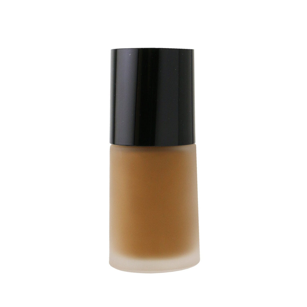 Giorgio Armani Luminous Silk Foundation - # 1.5 (Fair, Neutral)  30ml/1oz