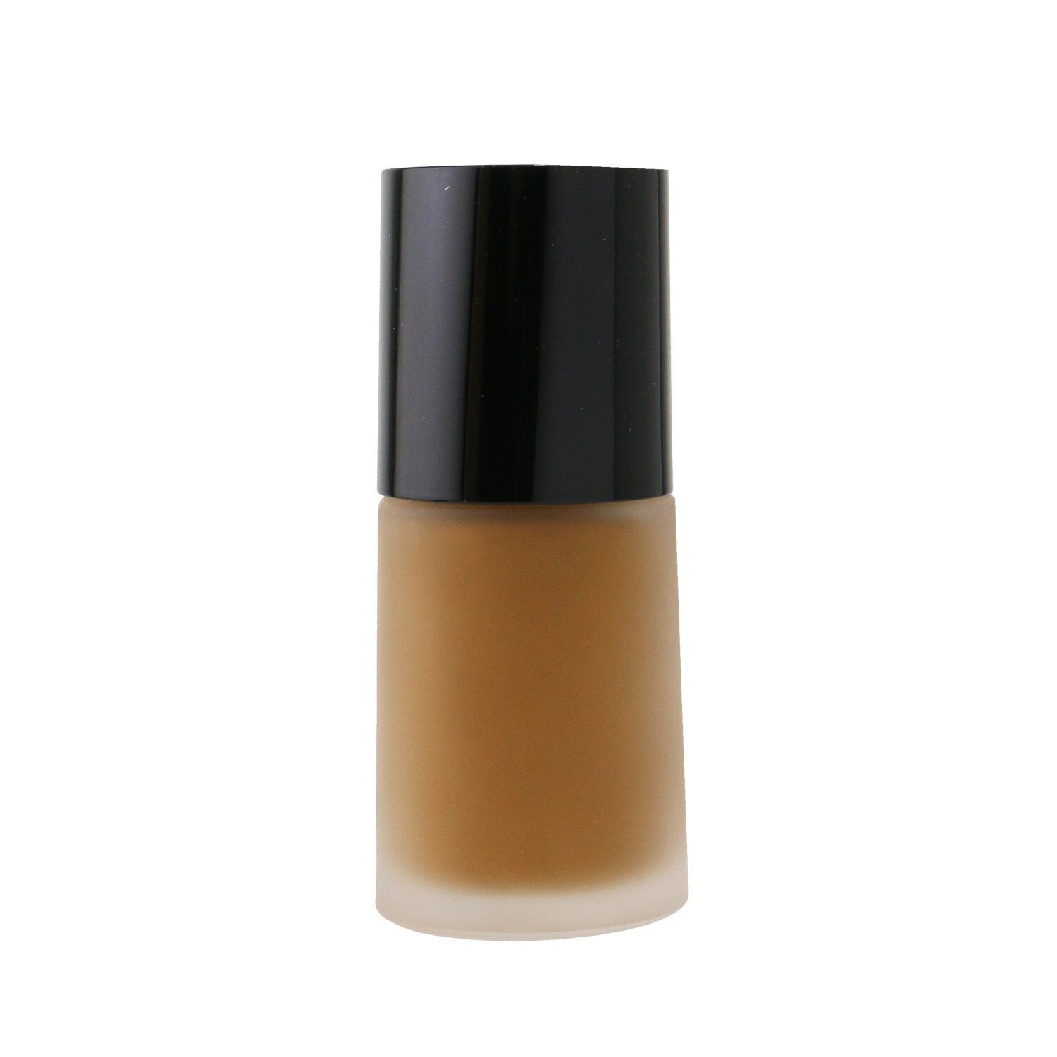 Giorgio Armani Luminous Silk Foundation - # 1.5 (Fair, Neutral)  30ml/1oz