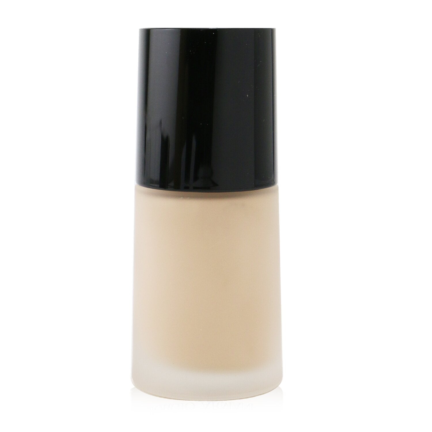 Giorgio Armani Luminous Silk Foundation - # 11.5  30ml/1oz
