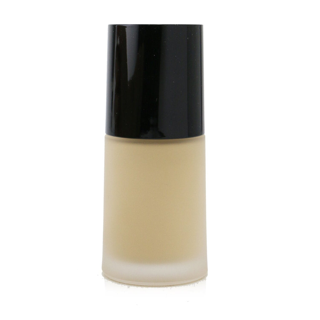 Giorgio Armani Luminous Silk Foundation - # 8 Caramel  30ml/1oz