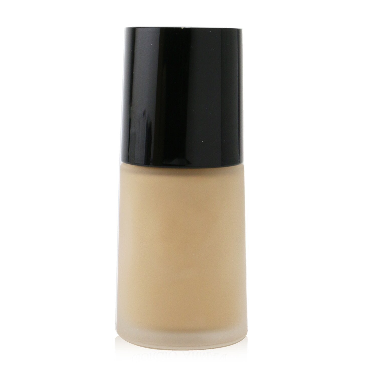 Giorgio Armani Luminous Silk Foundation - # 4.5 (Sand)  30ml/1oz