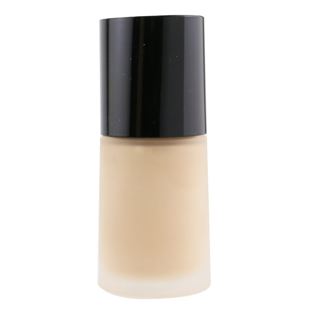 Giorgio Armani Luminous Silk Foundation - # 2 (Ivory)  30ml/1oz