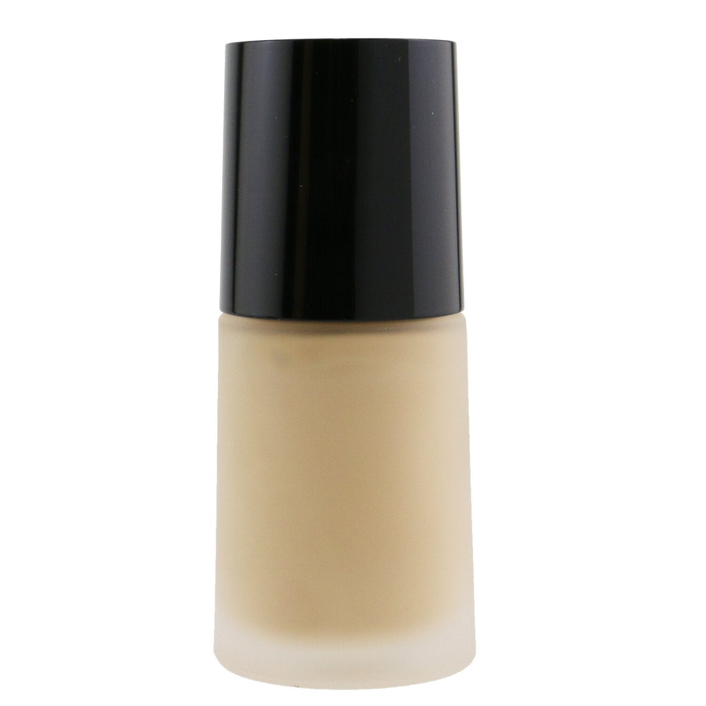 Giorgio Armani Luminous Silk Foundation - # 3.75 (Fair, Rosy)  30ml/1oz